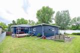 922 17TH Street - Photo 40