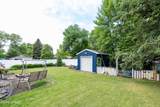 922 17TH Street - Photo 41