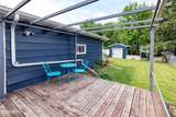 922 17TH Street - Photo 42