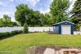 922 17TH Street - Photo 43