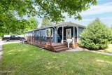 922 17TH Street - Photo 5