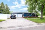 922 17TH Street - Photo 6
