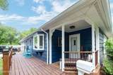 922 17TH Street - Photo 7
