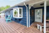 922 17TH Street - Photo 8