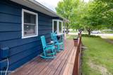 922 17TH Street - Photo 9