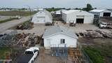 1109 10TH Street - Photo 1