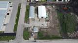 1109 10TH Street - Photo 11