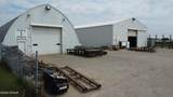 1109 10TH Street - Photo 3