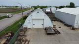 1109 10TH Street - Photo 5