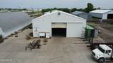 1109 10TH Street - Photo 6