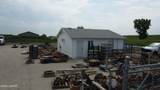 1109 10TH Street - Photo 7