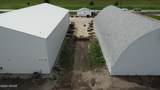 1109 10TH Street - Photo 8