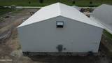 1109 10TH Street - Photo 9