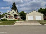 1115 2ND Street - Photo 1