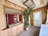 1115 2ND Street - Photo 10
