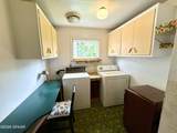 1115 2ND Street - Photo 11