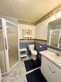 1115 2ND Street - Photo 12