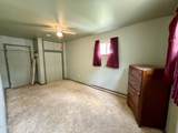 1115 2ND Street - Photo 13