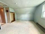 1115 2ND Street - Photo 14