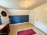 1115 2ND Street - Photo 15