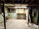 1115 2ND Street - Photo 16