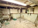 1115 2ND Street - Photo 17