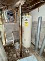 1115 2ND Street - Photo 18