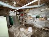1115 2ND Street - Photo 19