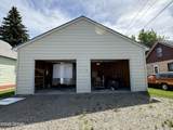 1115 2ND Street - Photo 20