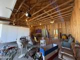 1115 2ND Street - Photo 21