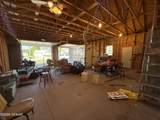 1115 2ND Street - Photo 22