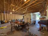 1115 2ND Street - Photo 23