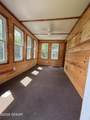 1115 2ND Street - Photo 24