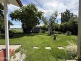 1115 2ND Street - Photo 25