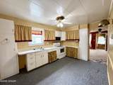1115 2ND Street - Photo 4