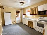 1115 2ND Street - Photo 5