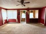 1115 2ND Street - Photo 6