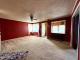 1115 2ND Street - Photo 7