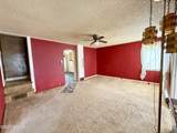 1115 2ND Street - Photo 8