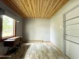 1115 2ND Street - Photo 9