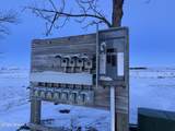 15505 Co Rd 9 - Photo 30