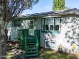1107 S 19Th Street - Photo 1