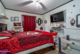 1107 S 19Th Street - Photo 10