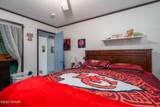 1107 S 19Th Street - Photo 11