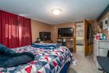 1107 S 19Th Street - Photo 13