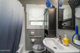 1107 S 19Th Street - Photo 14
