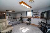 1107 S 19Th Street - Photo 15