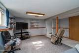 1107 S 19Th Street - Photo 16