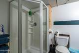 1107 S 19Th Street - Photo 17