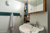 1107 S 19Th Street - Photo 18